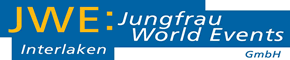 Jungfrau World Events